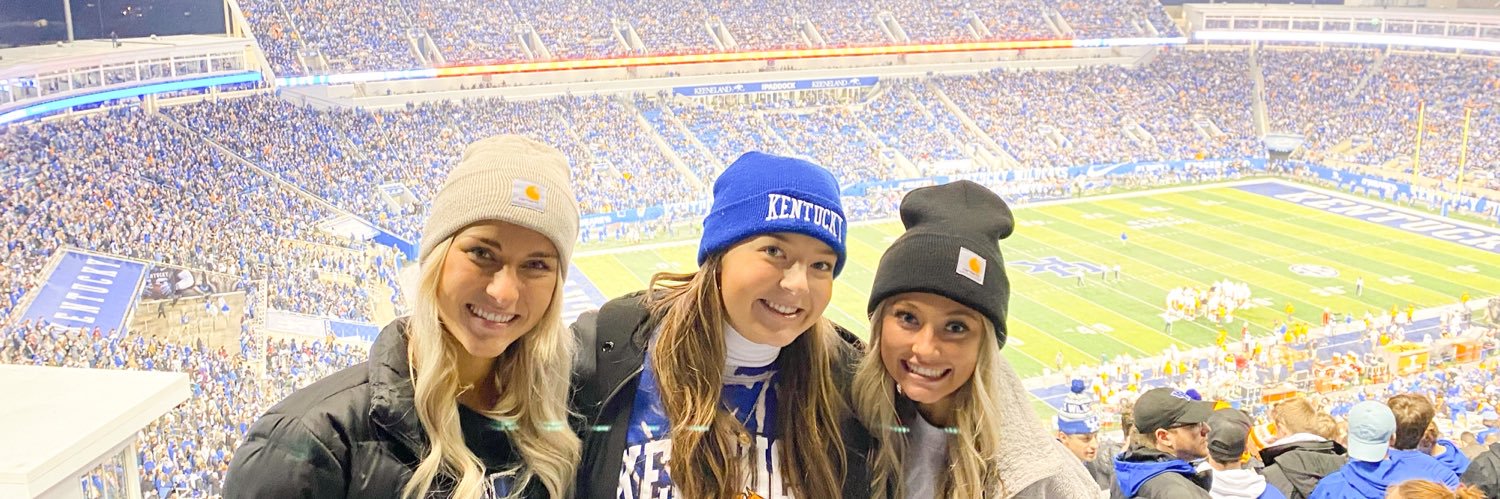 gracierae14's profile banner image