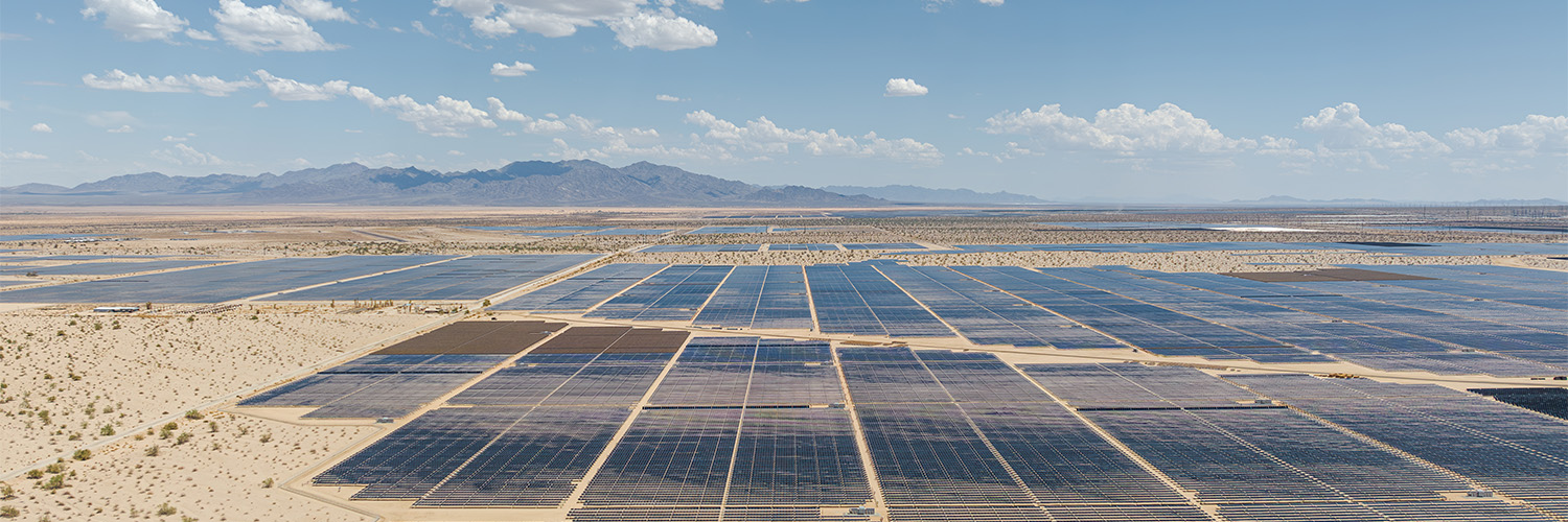 SOLVenergyteam's profile banner image