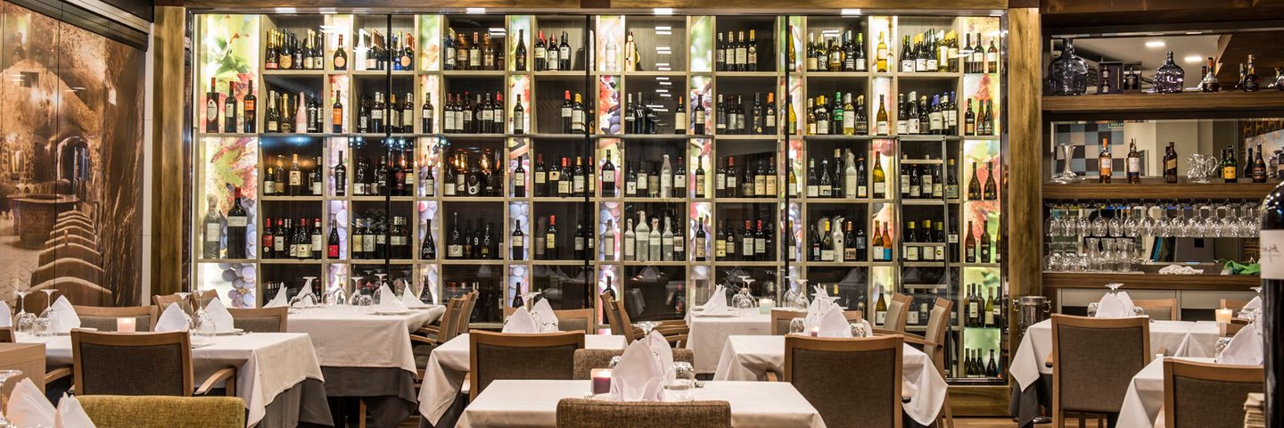 Casa Barqueiro banner