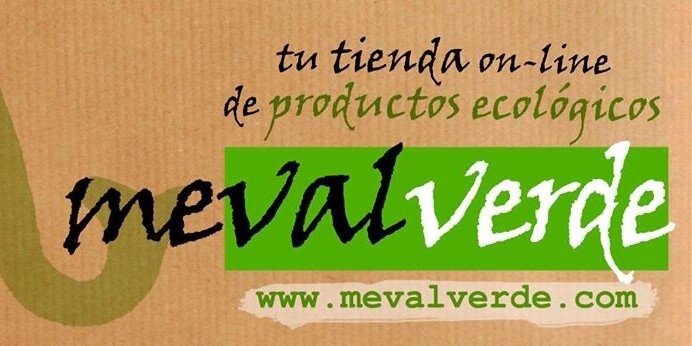 mevalverdeCom's profile banner image
