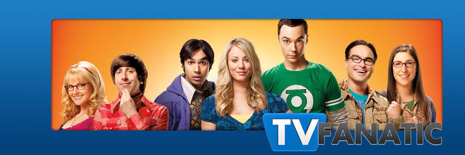 TBBTVF's profile banner image