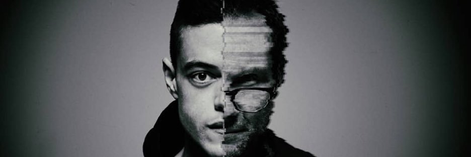 Gabriel Méndez banner