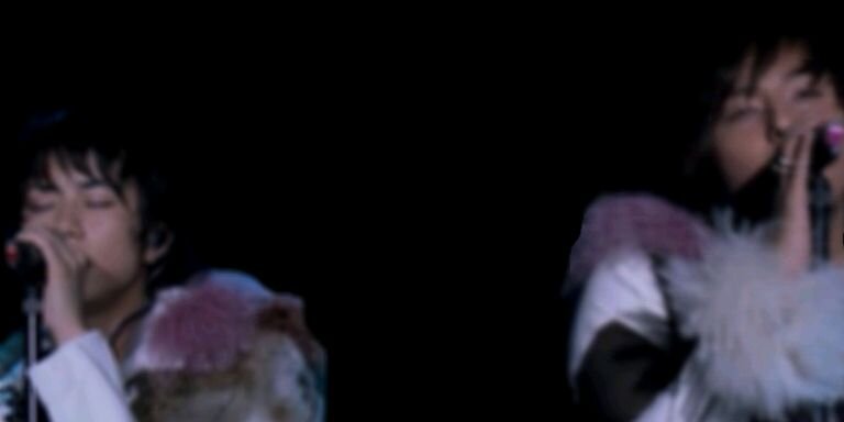 ____King02's profile banner image