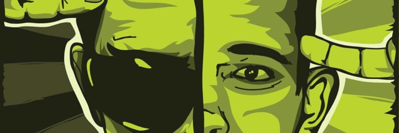 EntreNotas2014's profile banner image