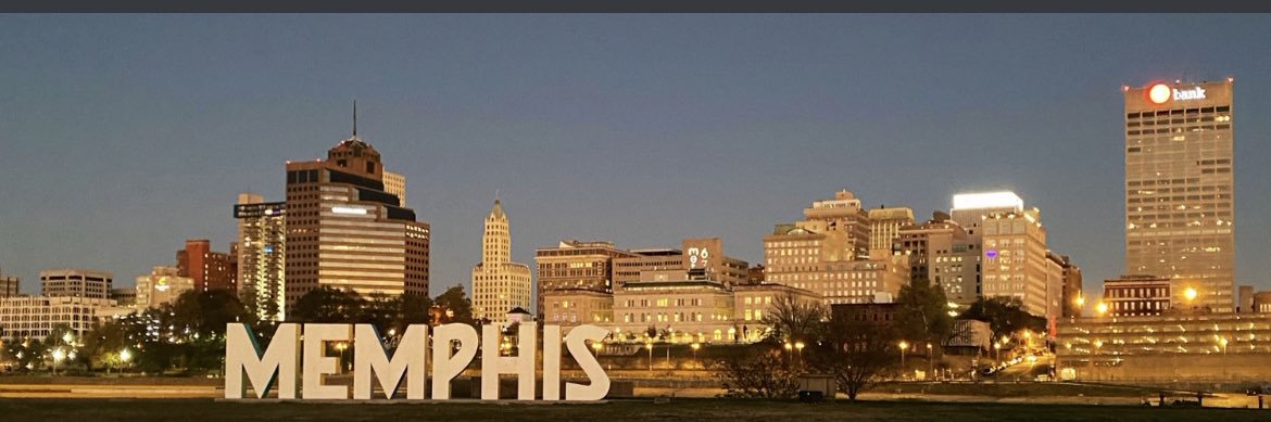 Ajwhite_1's profile banner image