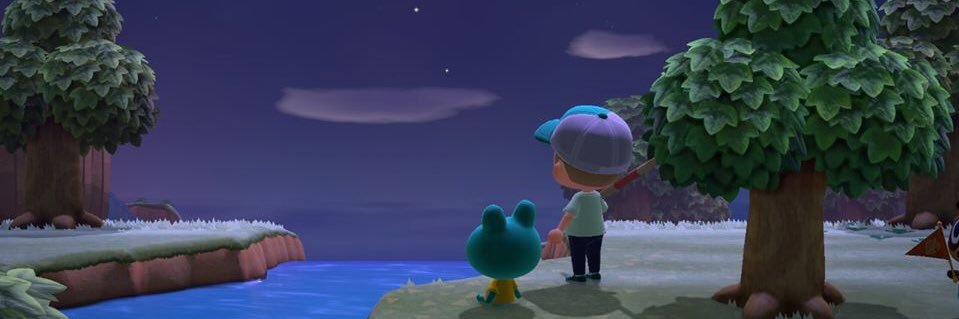 WishZaerr's profile banner image