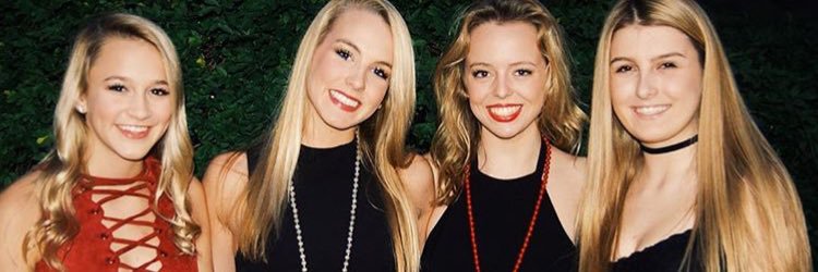 HannahMC132's profile banner image
