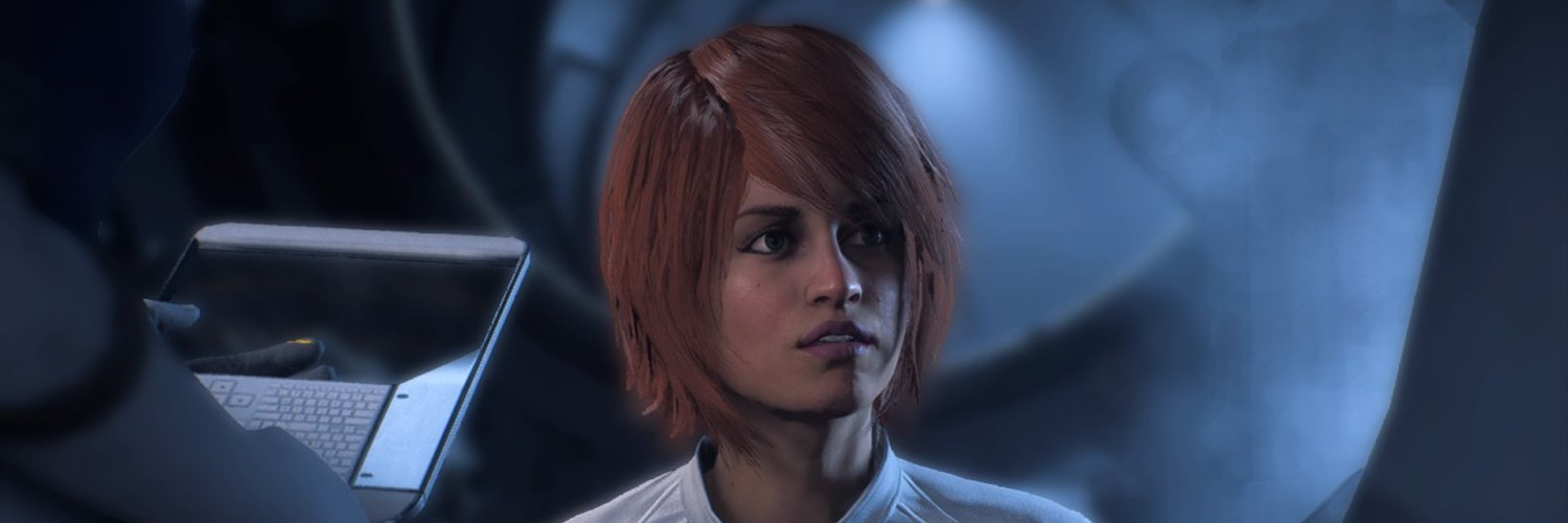 N7_Sinclair's profile banner image