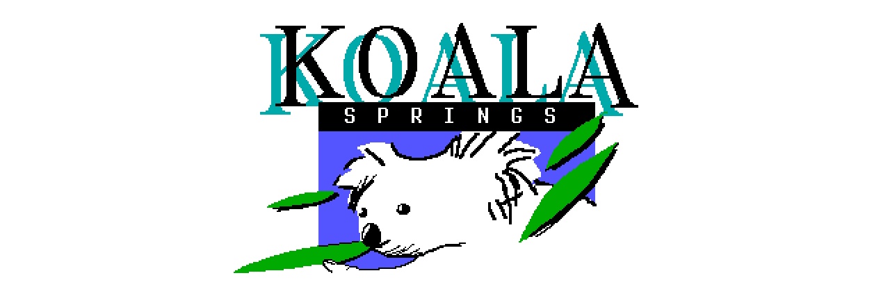 Whitey Houston banner