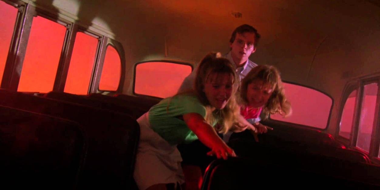FaceOfHorror's profile banner image