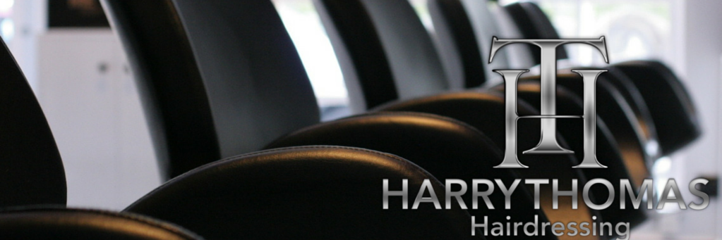 HarryThomasHair's profile banner image