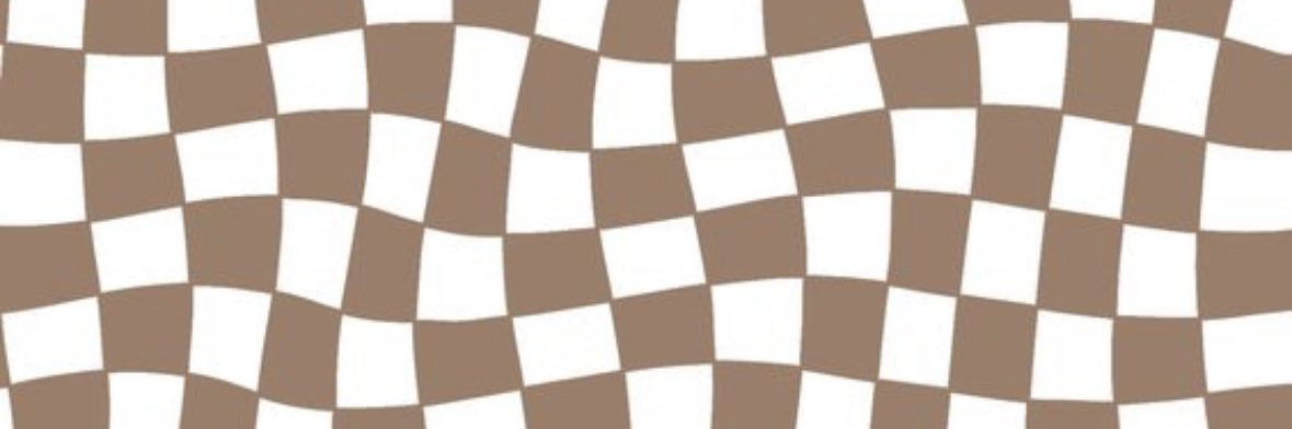 anne_hager's profile banner image