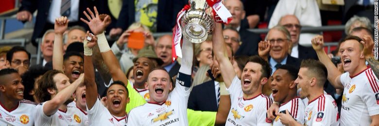 UtdFollowTrain's profile banner image