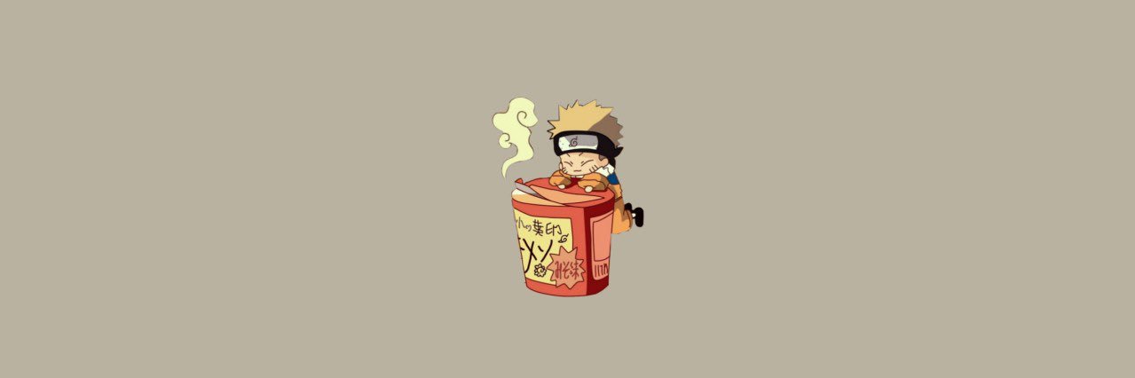 ASAPxxFern's profile banner image