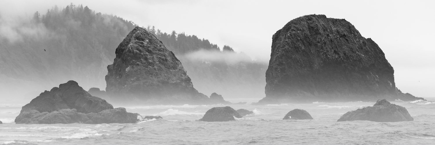 micheal_phan's profile banner image
