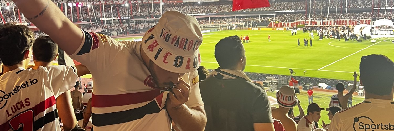 guidiavan1's profile banner image