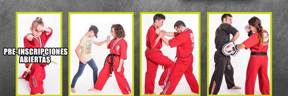 MUGENDOARTESMAR's profile banner image