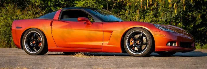 Intimadator2007's profile banner image