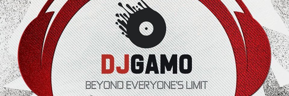 deejaygamo's profile banner image