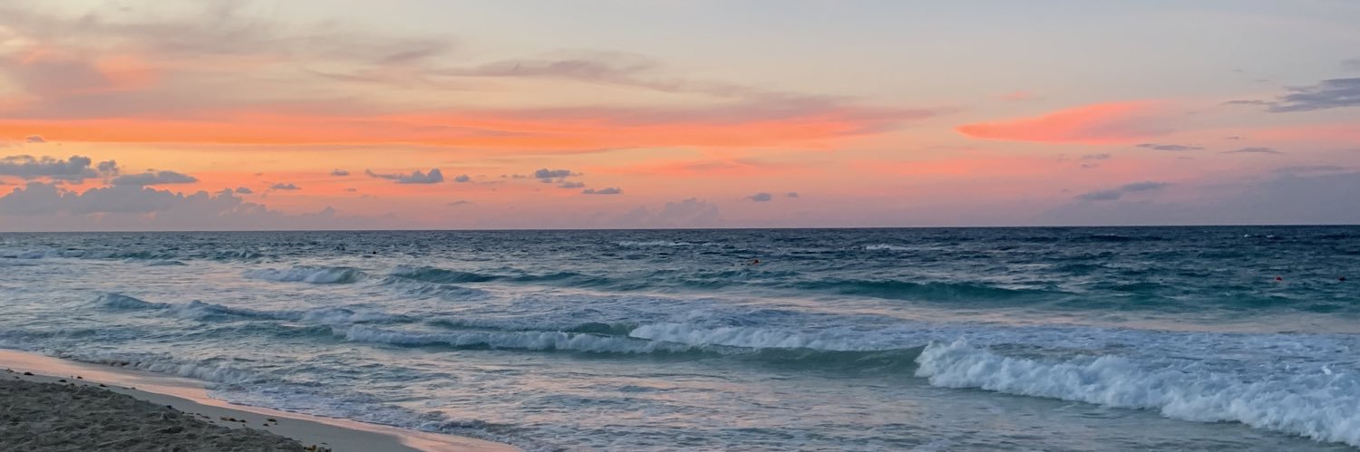 taydemeere's profile banner image
