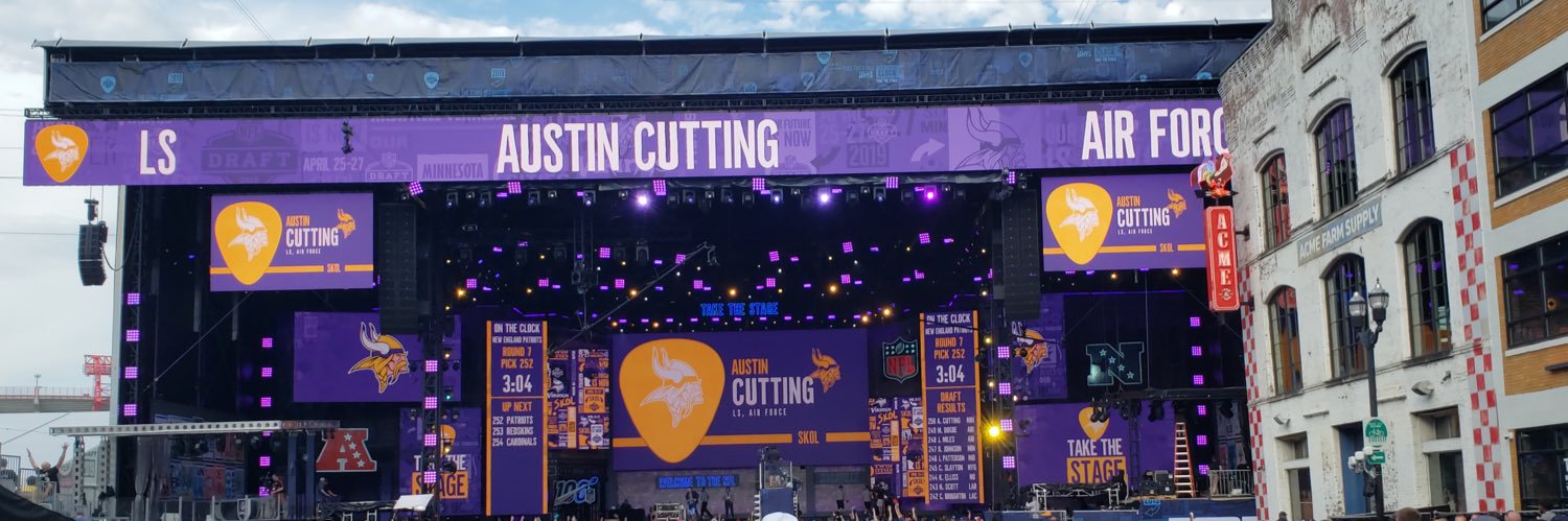 Austin_Cutting's profile banner image