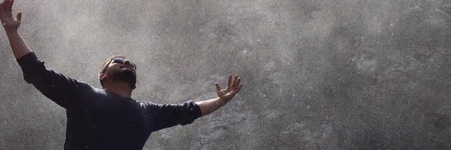 yasinmadenbas's profile banner image