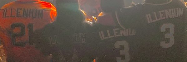 JoeMacho_'s profile banner image