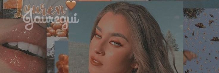 Fertriana_'s profile banner image