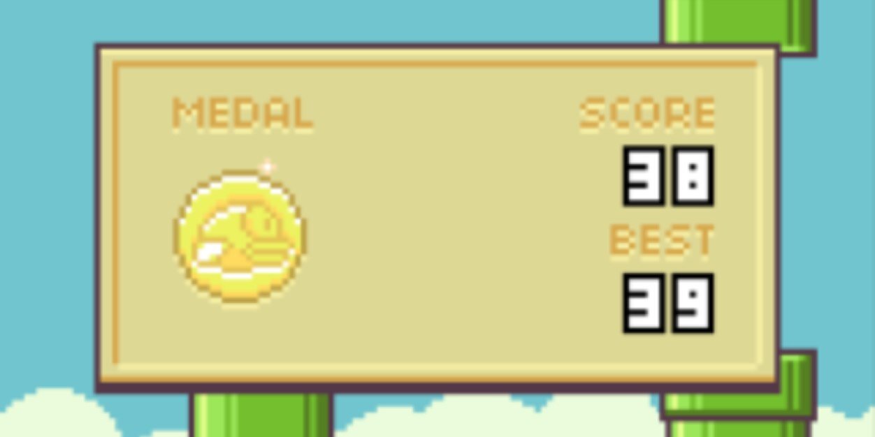 TorontosFlappy's profile banner image
