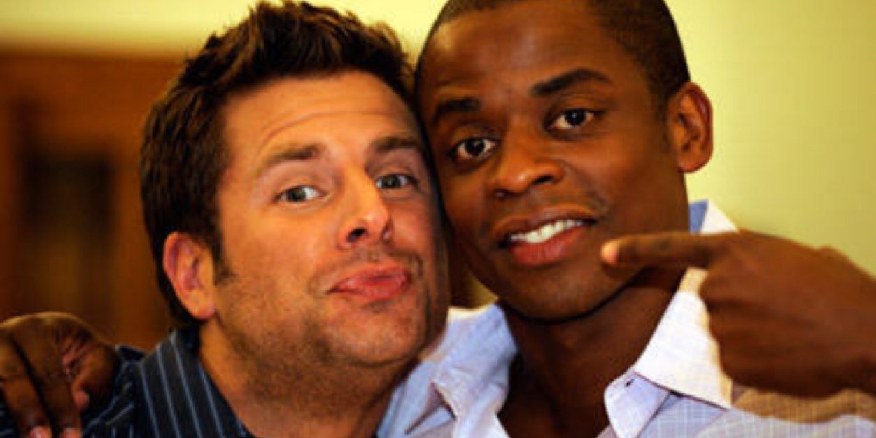 psychoforpsych2's profile banner image