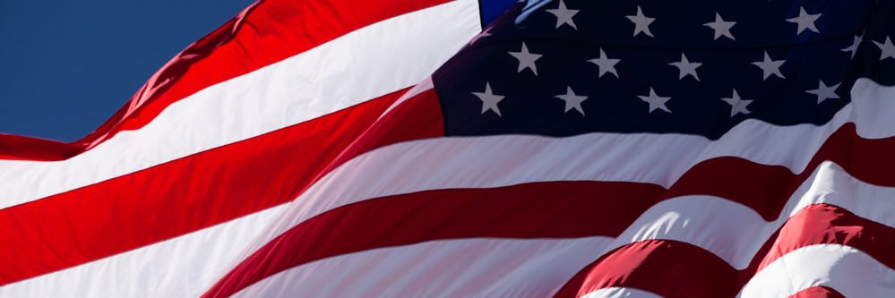 WisConservMom's profile banner image