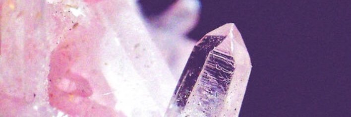 samxtig's profile banner image