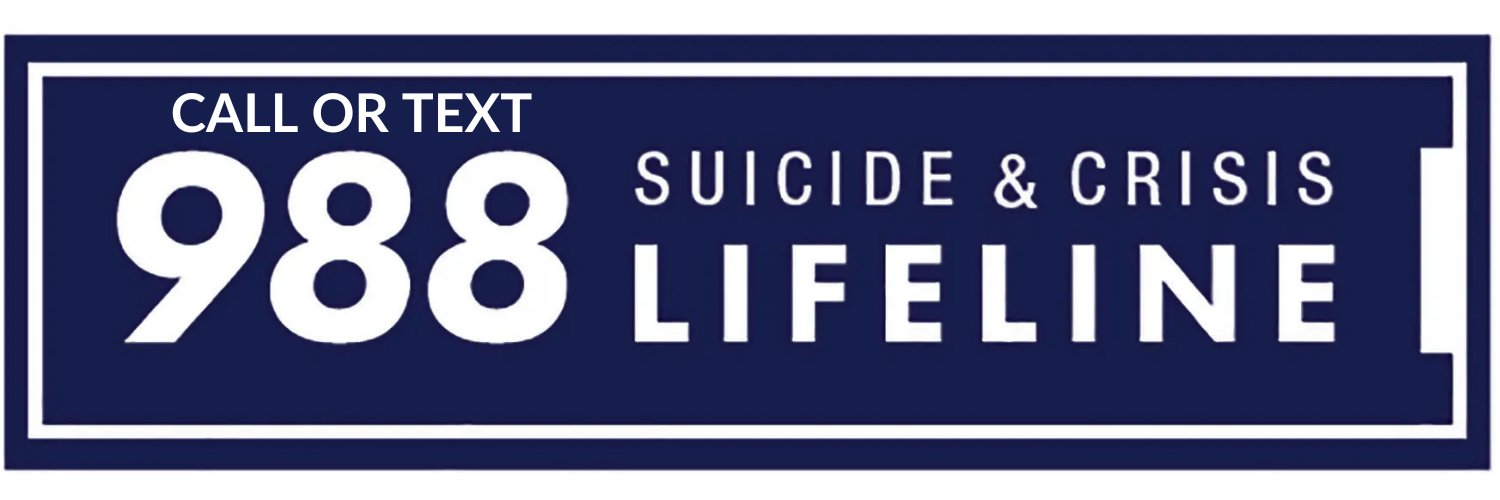 LiberationProg's profile banner image