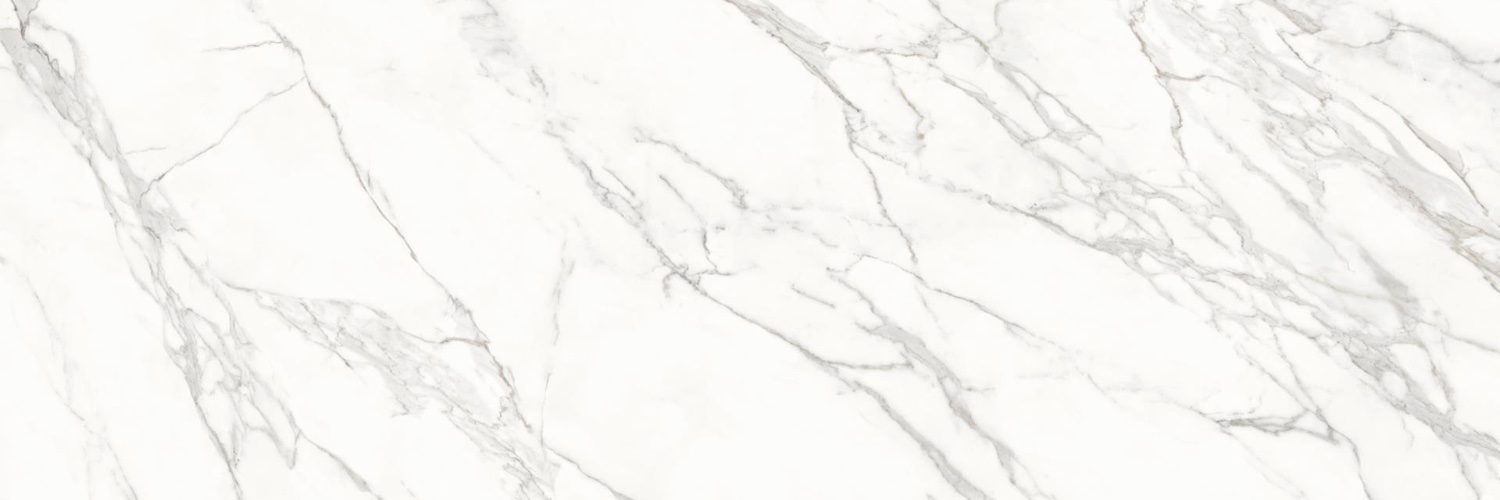 evolvsurfaces's profile banner image