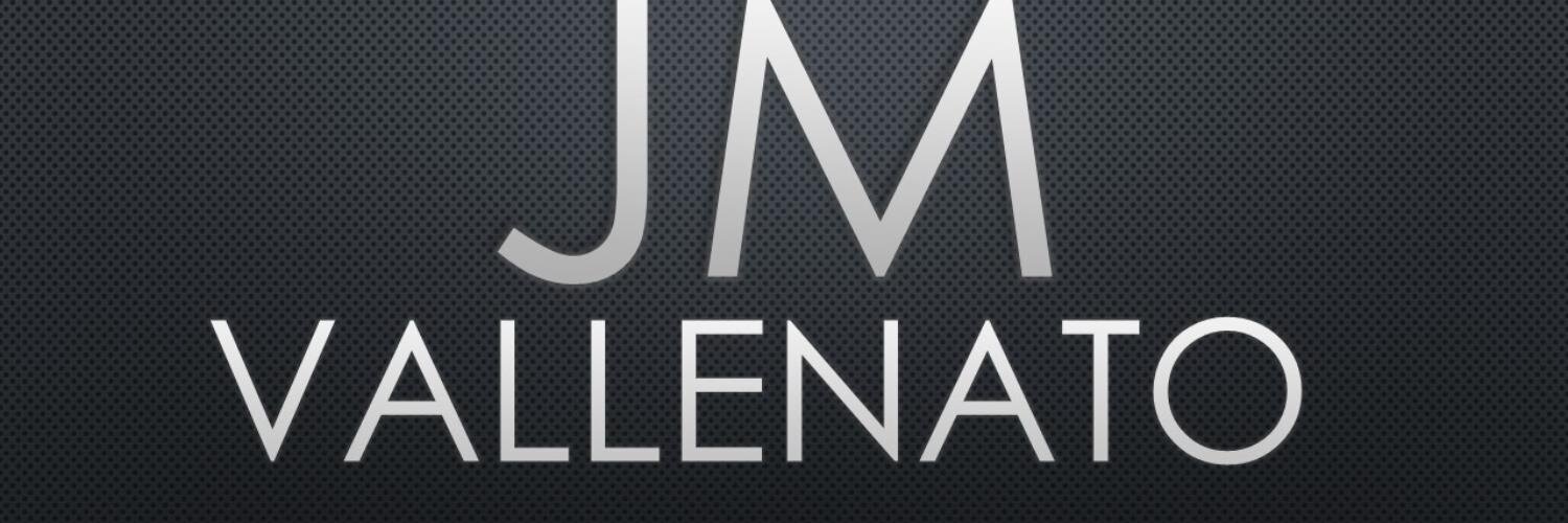 JMvallenato's profile banner image