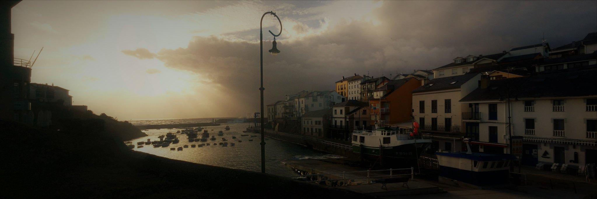 L_Andrada's profile banner image