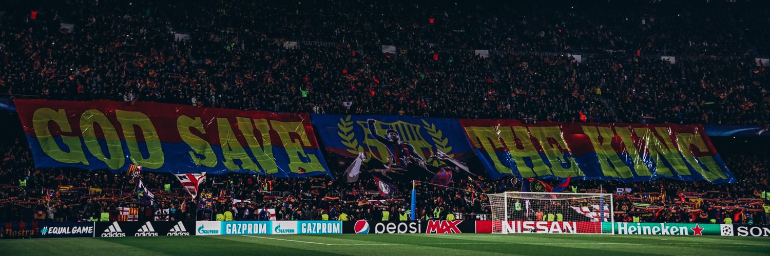 carespre's profile banner image