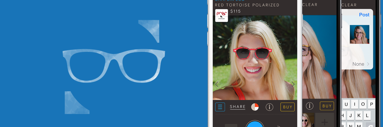 ReframeApp's profile banner image