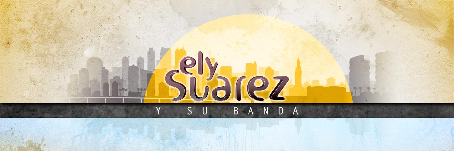 Elypatanga's profile banner image