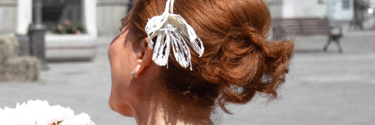 Annamaria Tartaglia banner