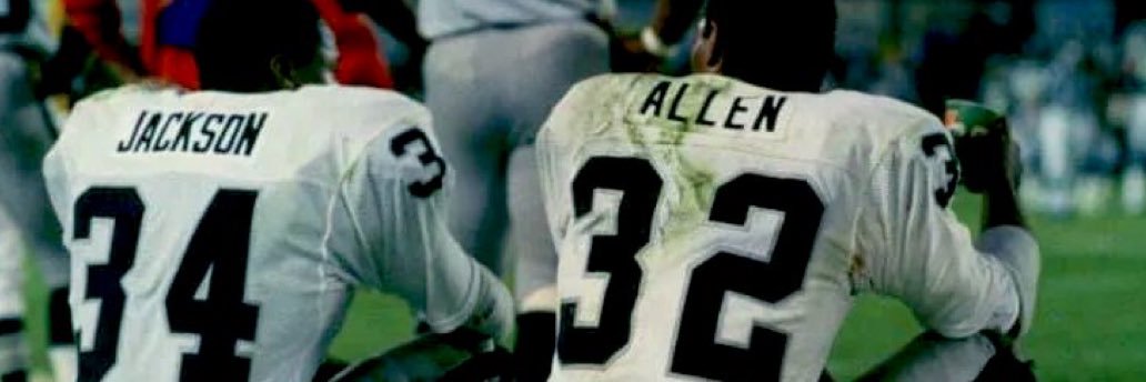 UpstateRaider's profile banner image