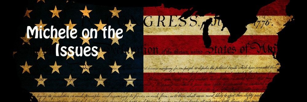 MRossMarketer's profile banner image