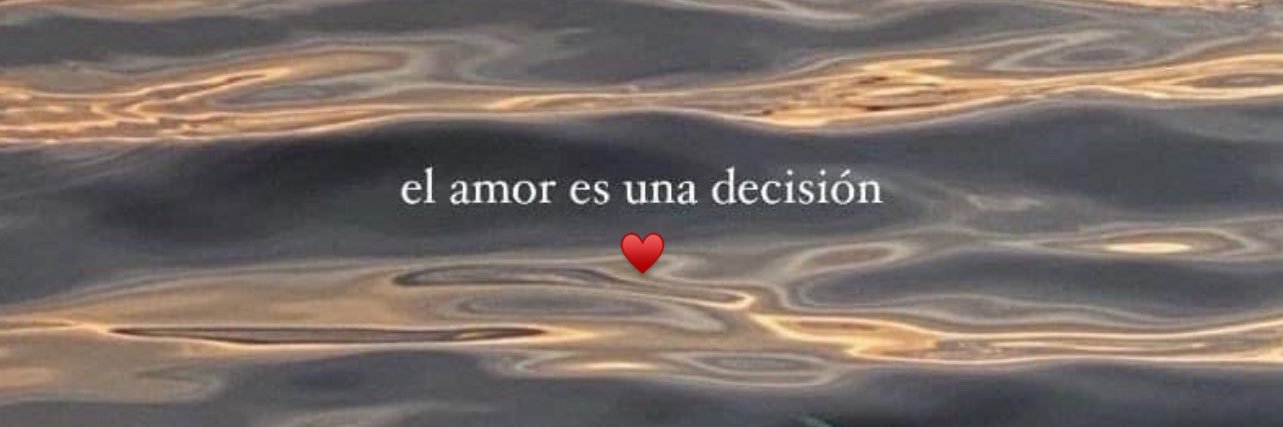 A L E J A N D R A 🌸 banner