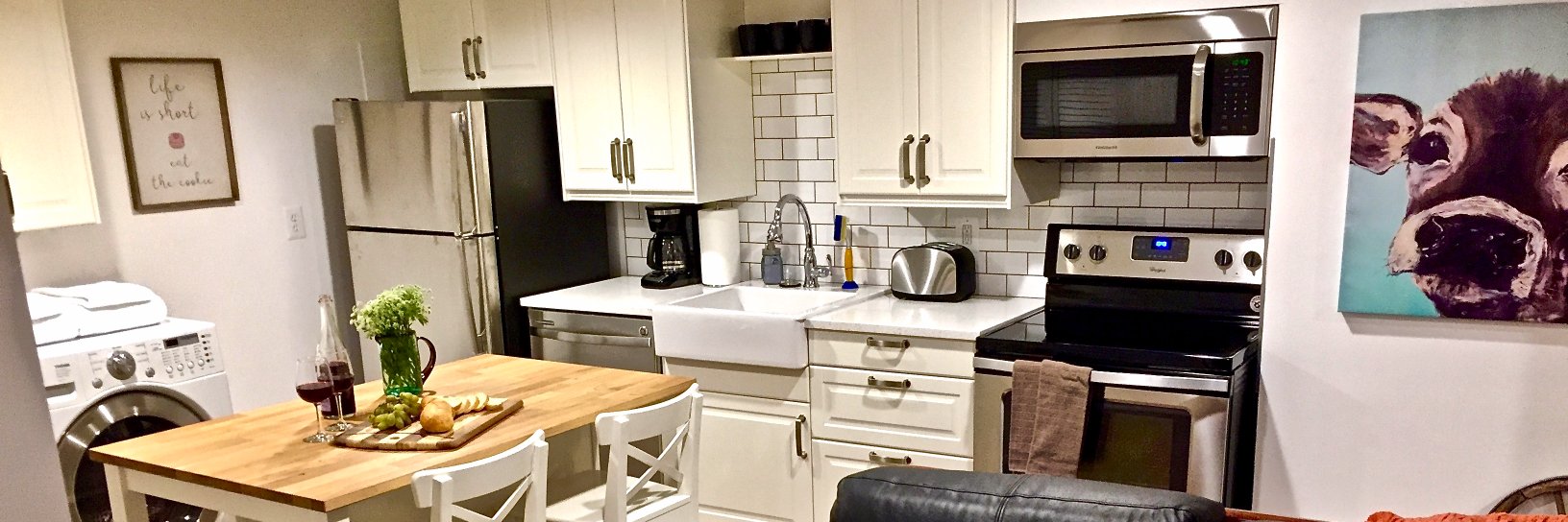 CarnegieKitchen's profile banner image