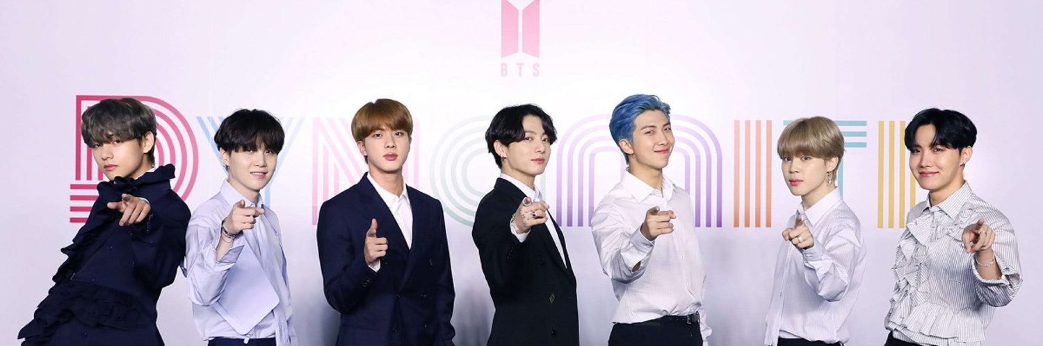 Army_BTS4ev's profile banner image