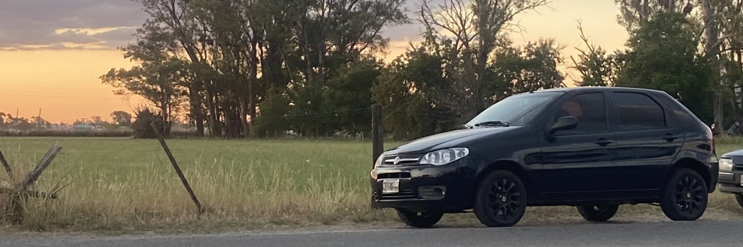 galianoj5's profile banner image