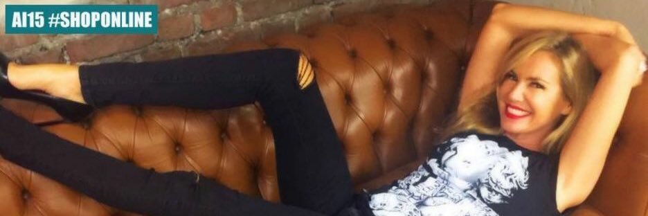 lets_bubble's profile banner image