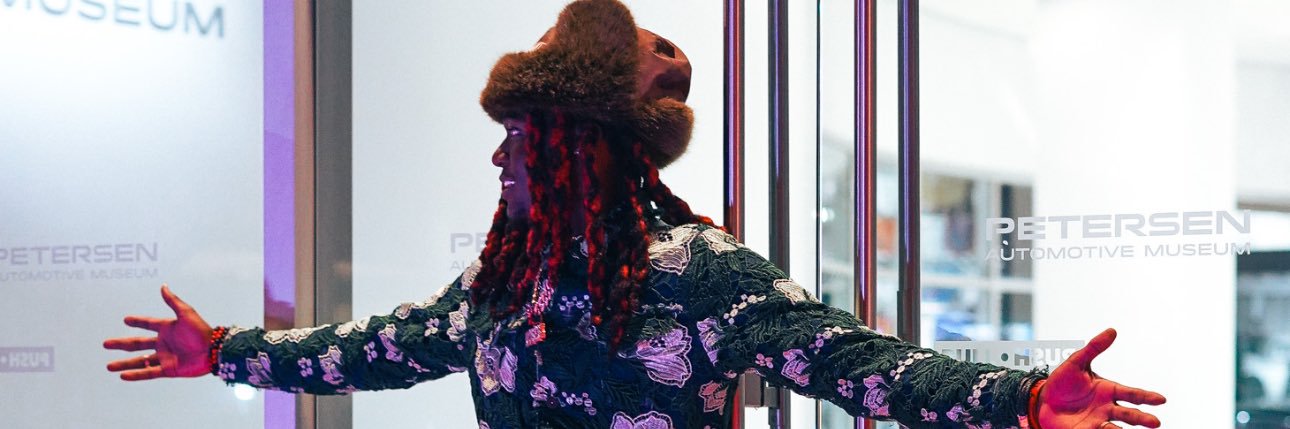 _bj_0's profile banner image