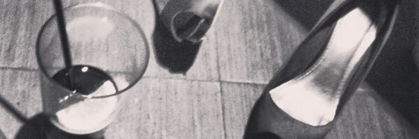 Smerole Profile Banner