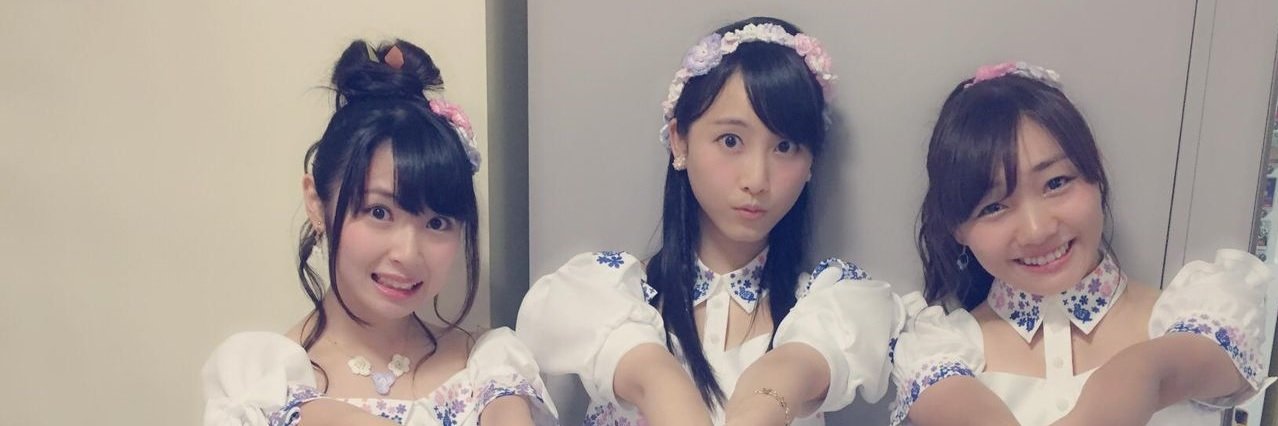 misudora's profile banner image